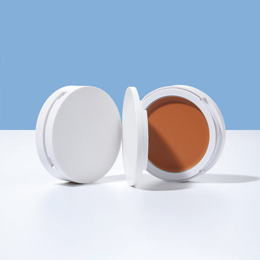 Custom Logo Concealer Foundation Cream