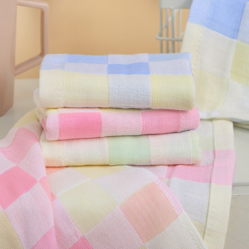 Baby Towels Cotton Bath Towel