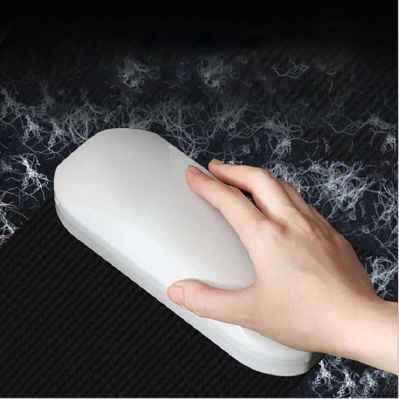 Lint Remover Cleaning Brush for Sofa Bed Seat