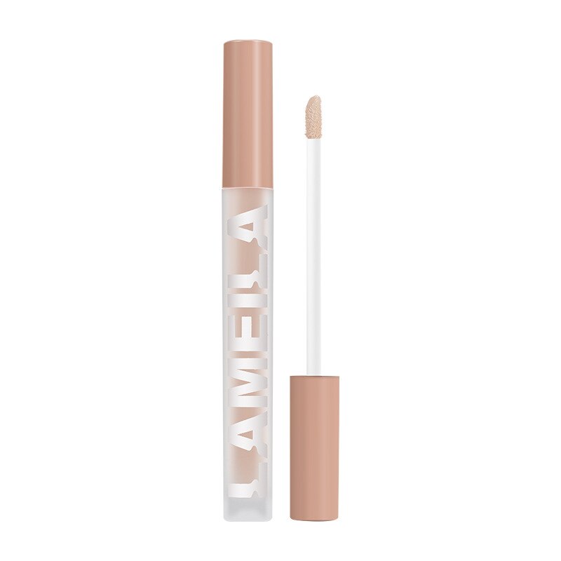 Makeup Concealer Liquid Foundation