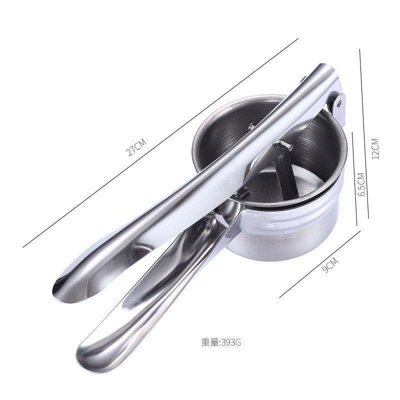 Kitchen Supplies Folding Mini Telescopic Funnel