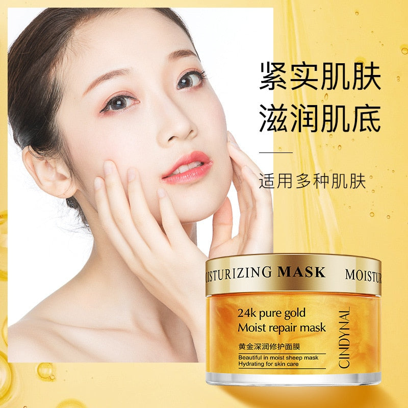 120G Face Cream Anti Wrinkle Improve