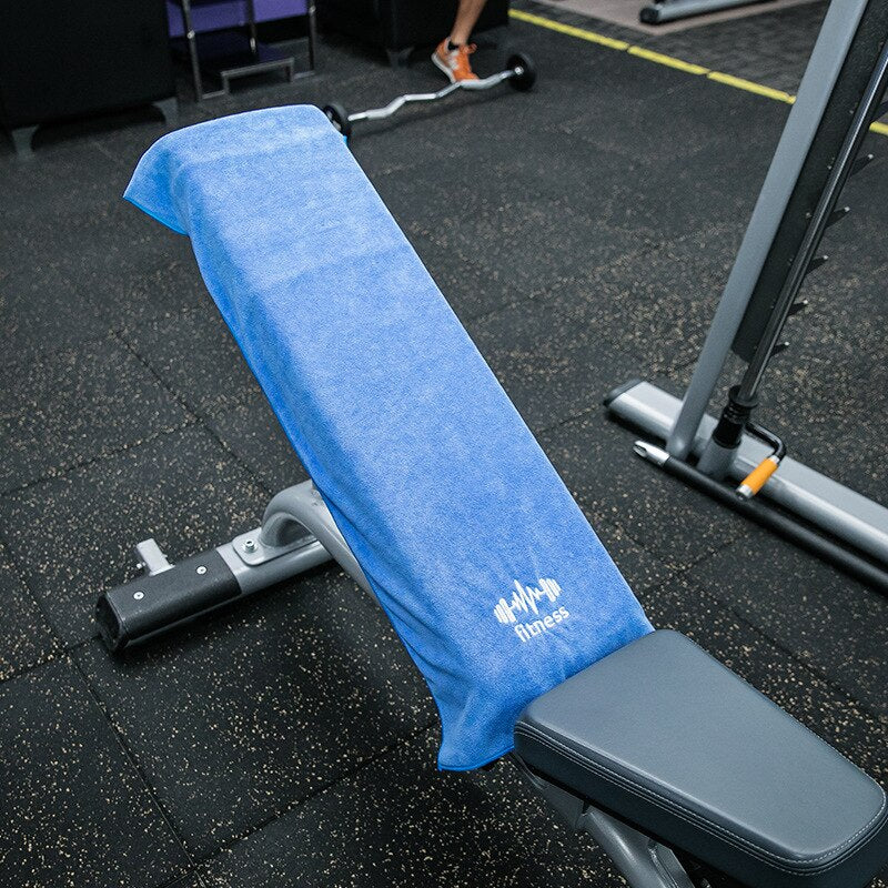 Fitness Towel for Sports