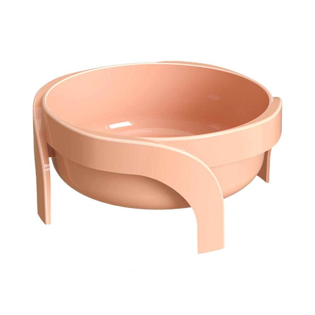 Drinking Bowl for Small Pets Bowl