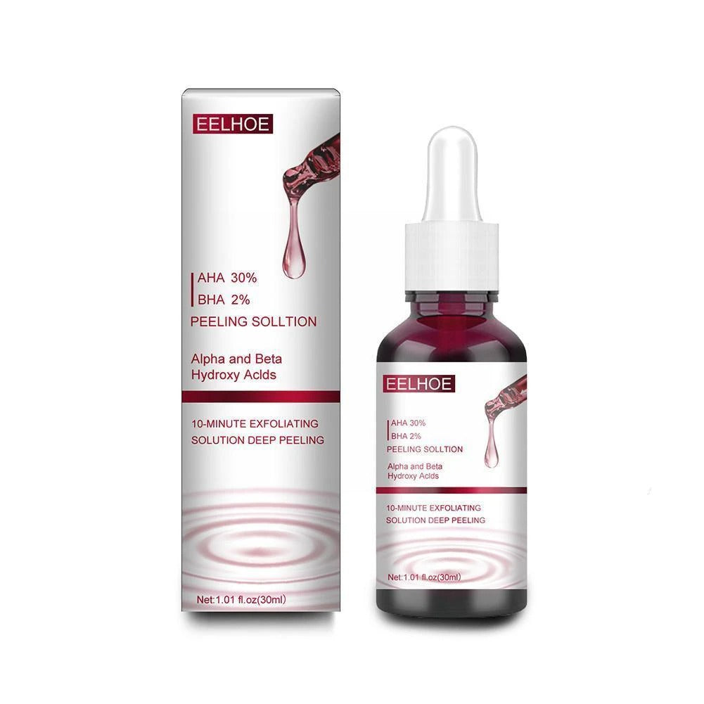 30ml Salicylic Acid Essence Anti Acne