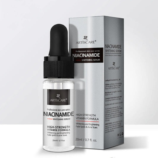 Niacinamide Serum Remove Dark Spot