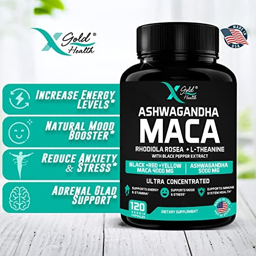 Prevent Premature Ejaculation, Enhance Endurance, Supplement Male Functional Endurance, Thickening, Energy Booster, Real Man